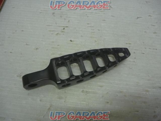 ROLAND
SANDS
DESIGN (Roland Sands Design)
RSD
moto foot pegs
Product number: 1620-0520
[Harley
Vehicles with male foot pegs
 unused -02