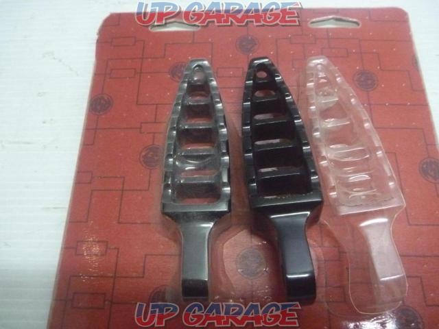 ROLAND
SANDS
DESIGN (Roland Sands Design)
RSD
moto foot pegs
Product number: 1620-0520
[Harley
Vehicles with male foot pegs
 unused -04