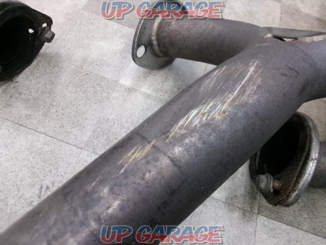 TUNED
BY
M7
Cannonball type muffler-03