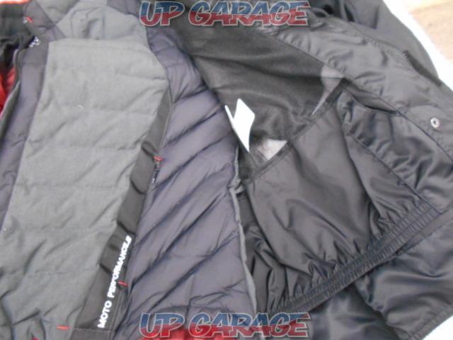 KUSHITANI
aloft jacket-06