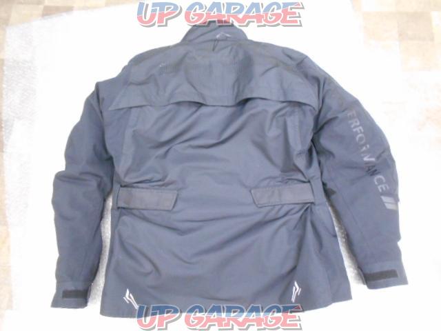 KUSHITANI
aloft jacket-08