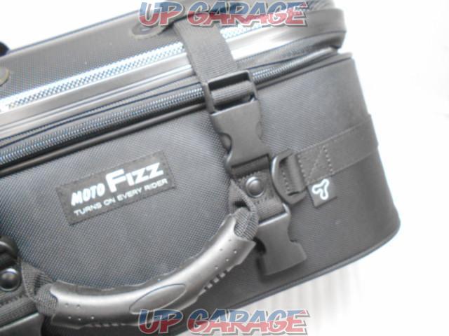 MOTO
FIZZ
Seat shell case-06