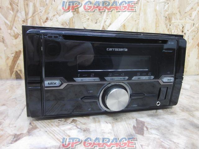 carrozzeria
FH-3100
CD/AUX/USB compatible-03