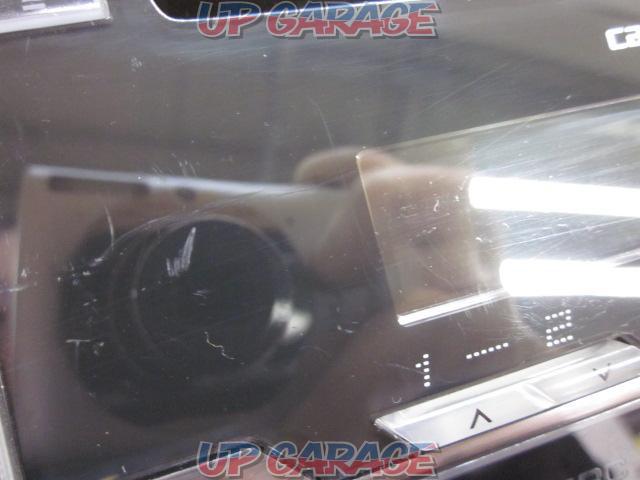 carrozzeria
FH-3100
CD/AUX/USB compatible-05