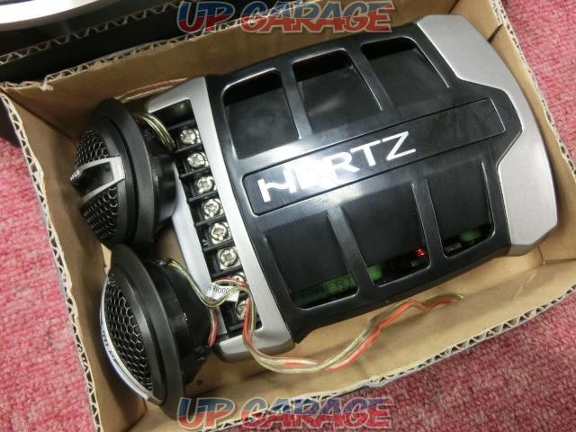 HERTZHSK165.4(HV165XL) separate speaker-02