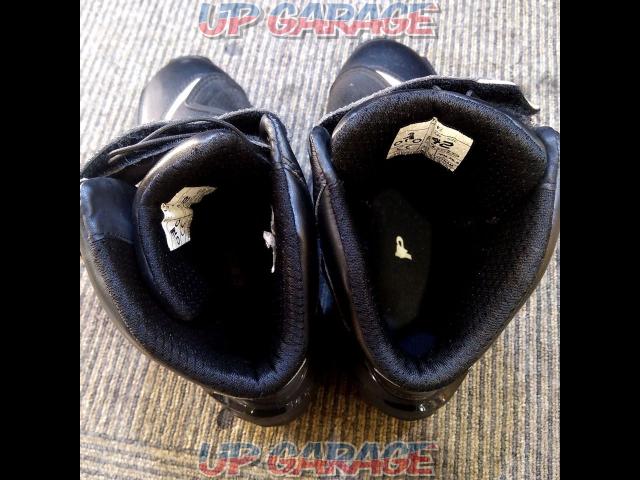 Alpinestars SP-1
v2
Riding shoes
[Size 26.5cm]-04