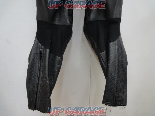 BERIK
Leather racing suit
Product code:BEK12491
M size-08