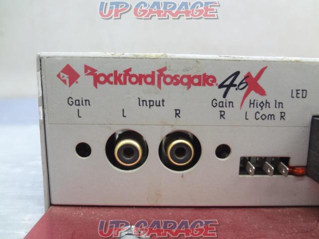 Rockford 4.6X 4chパワーアンプ-03