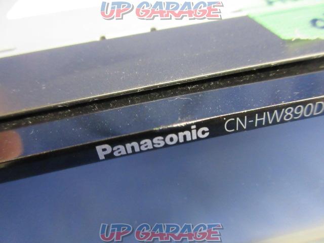 Panasonic CN-HW890D-04