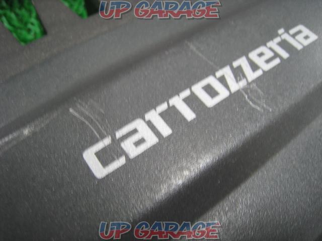 carrozzeria
GM-X747-06