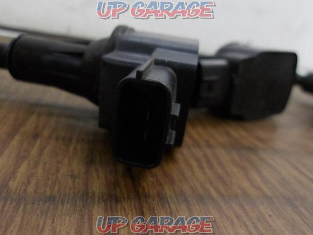 Nissan genuine direct ignition coil
22448-8H315-04