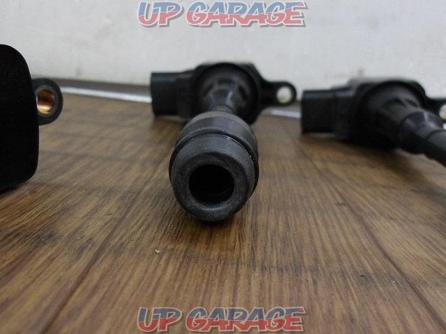 Nissan genuine direct ignition coil
22448-8H315-06