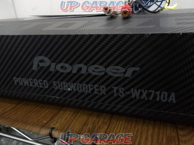 PIONEER TS-WX710A-04