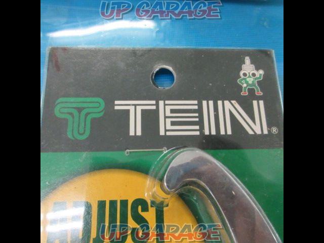 TEIN ADUST WRENCH-02
