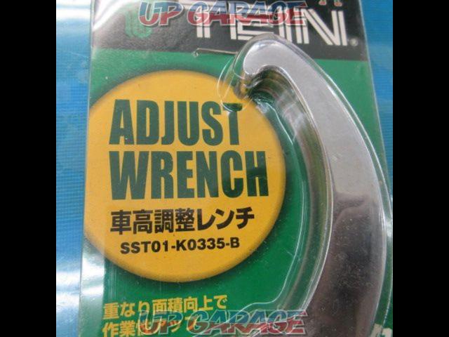 TEIN ADUST WRENCH-03