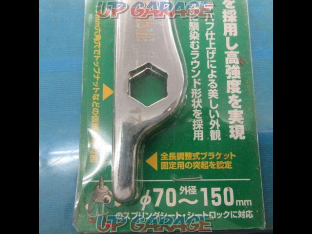 TEIN ADUST WRENCH-05