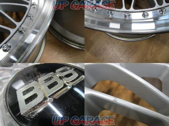 BBS
SUPER-RS
RS530/RS531-07