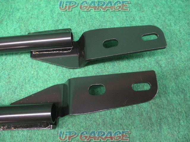 Door stabilizer
Brace/Product number/MS300-58003
30 series Alphard / Vellfire-02