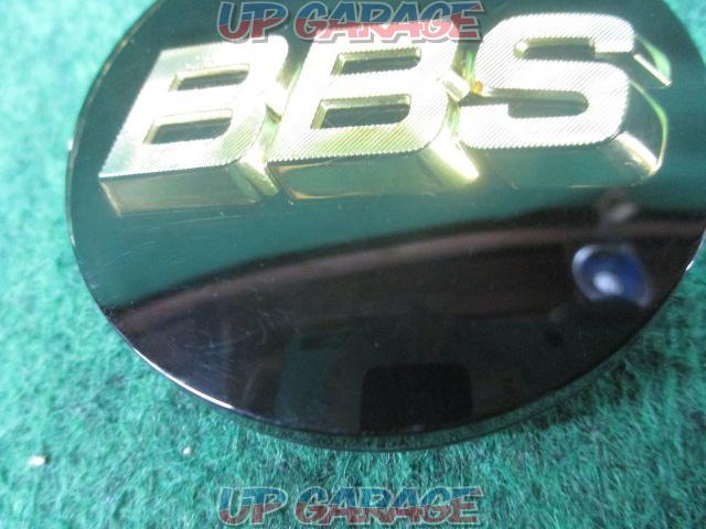 【BBS】BBS オーナメント/センターキャップ 56.24.012-06