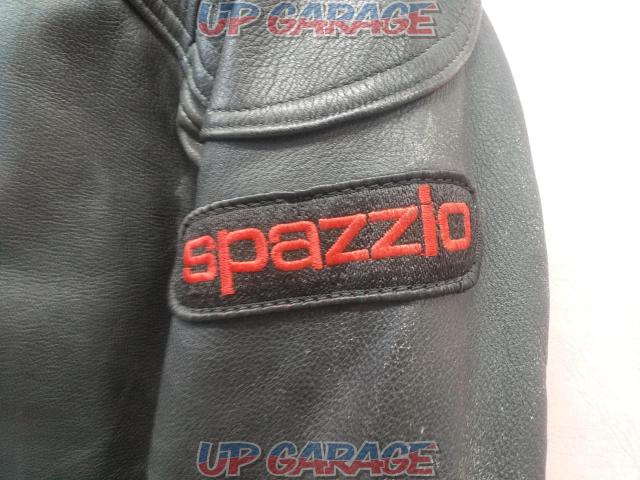 KOMINE (Komine)
Spazzio
Separate racing suit
Size M-02