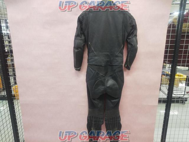 KOMINE (Komine)
Spazzio
Separate racing suit
Size M-06