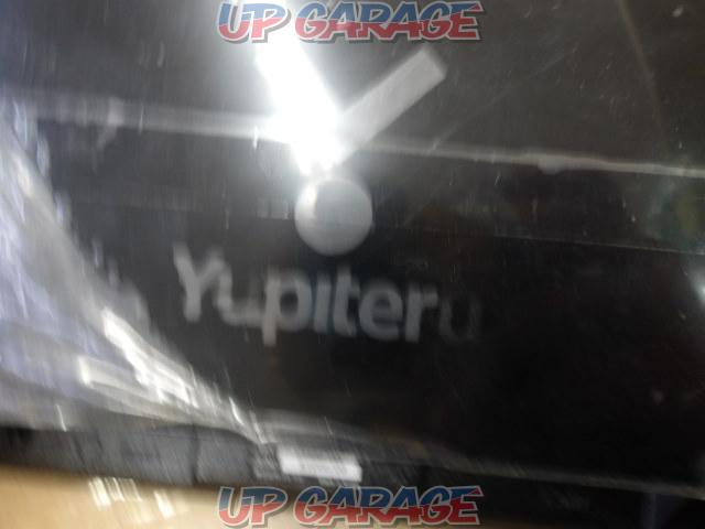 【YUPITERU】YPF7520【2016年モデル】-05