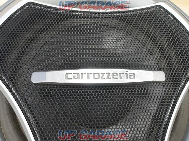 carrozzeriaTS-WX22A-03