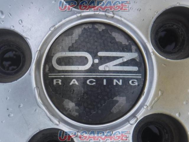 7OZ RACING
AS7+YOKOHAMAiceGUARD
iG70-04