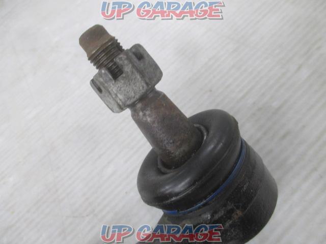 Unknown Manufacturer
Extended tie rod
[20 system Alphard]-02