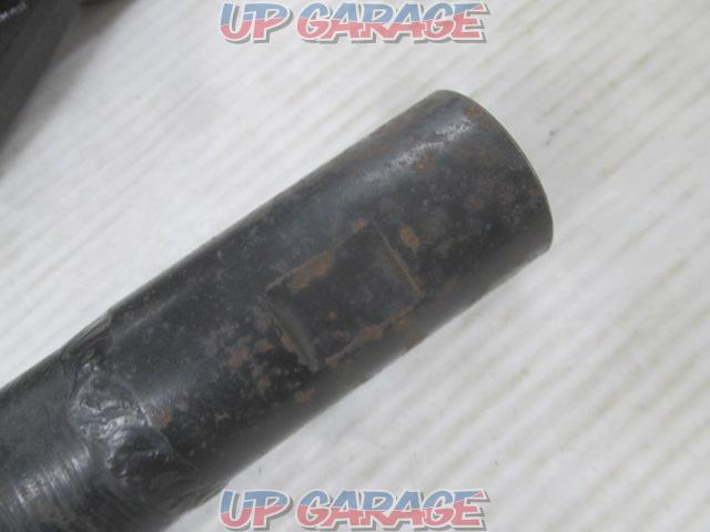 Unknown Manufacturer
Extended tie rod
[20 system Alphard]-04