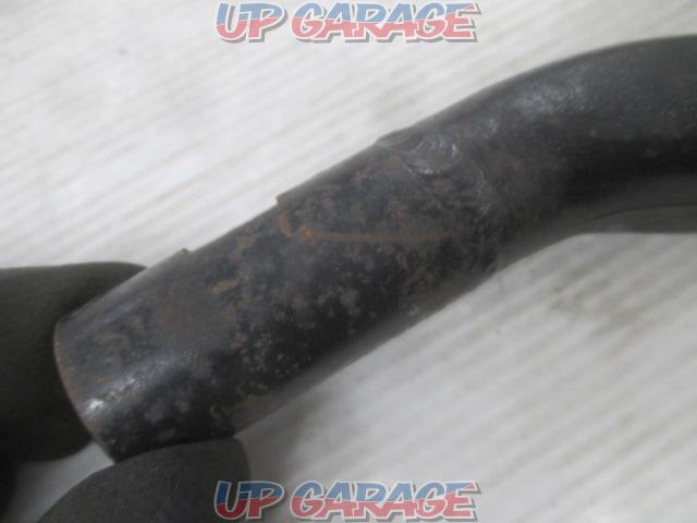 Unknown Manufacturer
Extended tie rod
[20 system Alphard]-05