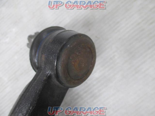 Unknown Manufacturer
Extended tie rod
[20 system Alphard]-08