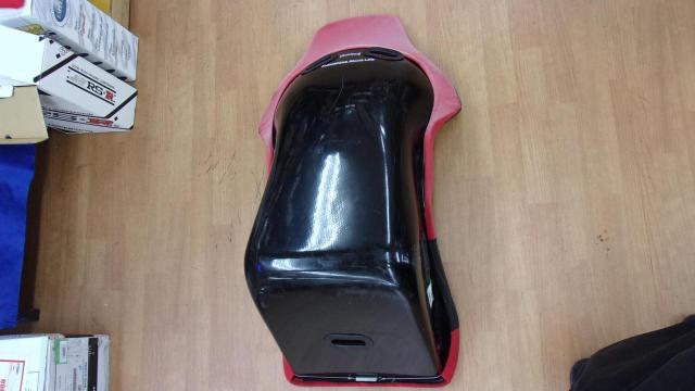 Other manufacturers unknown
Full bucket seat-05