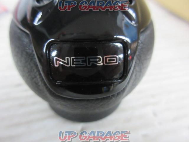 MOMO
NERO (Nero)
SK108
For reverse lift vehicles-07