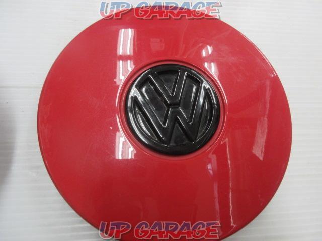 Wakeari Volkswagen
For steel wheels
Center cap
For 100-4H
Volkswagen
H0-601-149-HVolkswagen
H0-601-149-H-03