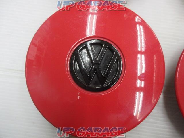 Wakeari Volkswagen
For steel wheels
Center cap
For 100-4H
Volkswagen
H0-601-149-HVolkswagen
H0-601-149-H-10