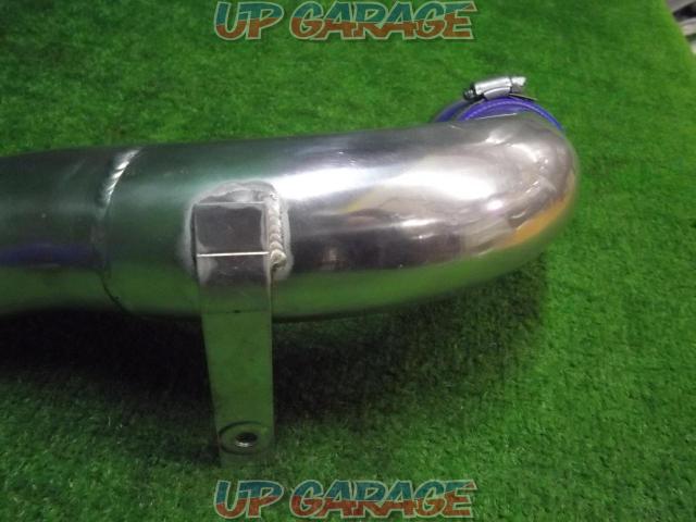 BLITZ
Suction pipe
Used in the Swift / ZC32-03