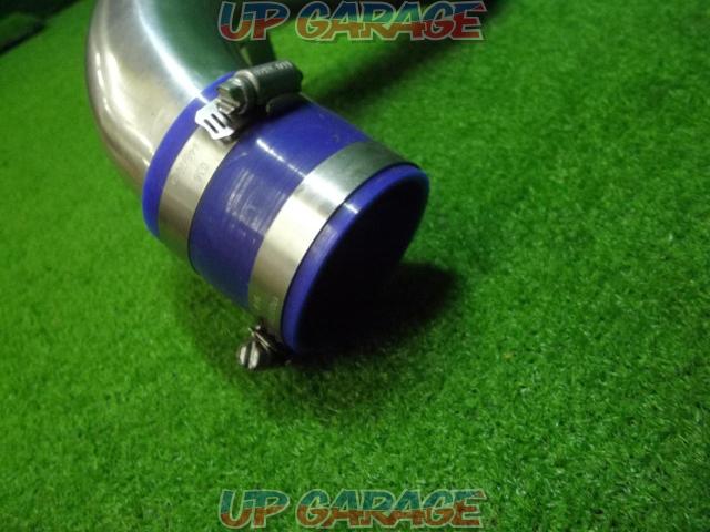 BLITZ
Suction pipe
Used in the Swift / ZC32-04
