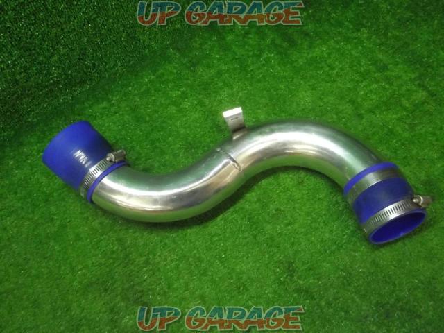 BLITZ
Suction pipe
Used in the Swift / ZC32-05