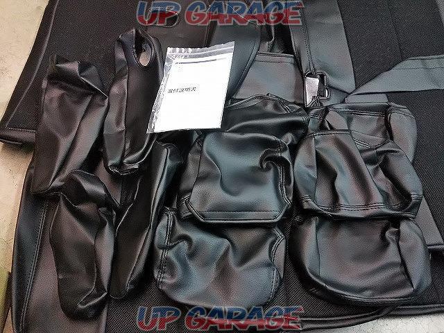 Auto
wear
Leather seat cover
Liberty/Prairie-02
