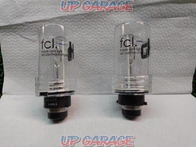 FCL
HID valve-03