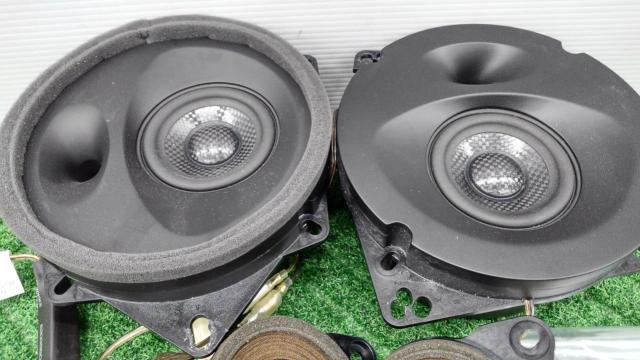 Price reduction SonicDesign
TBM-2577Ai
2Way
Separate speaker
16cm-02