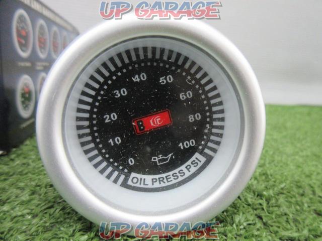 KET
GAUGE
SPORT
METER
Hydraulic gauge-02