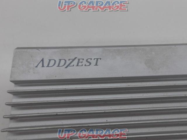 ADDZEST
APA4200
[POWER
GUARD-03
