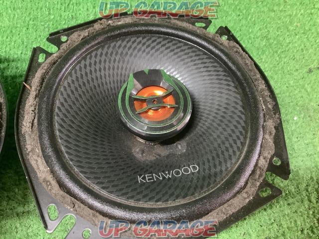 KENWOOD KFC-RS171-02