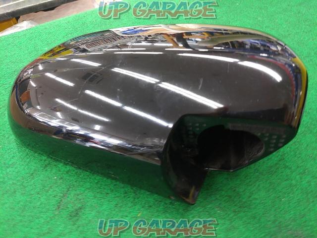 Toyota genuine 10 series
Alphard
Genuine
Mirror Cover
Right and left-03