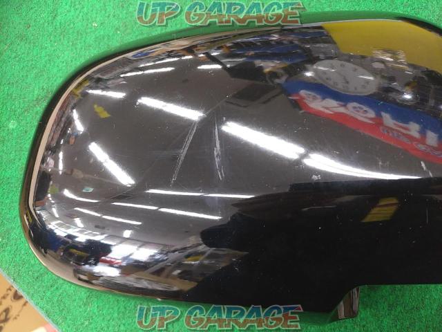 Toyota genuine 10 series
Alphard
Genuine
Mirror Cover
Right and left-05