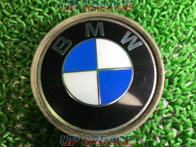 BMW純正センターキャップ 4個セット-04