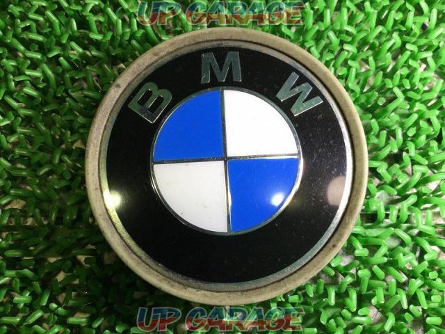 BMW純正センターキャップ 4個セット-06
