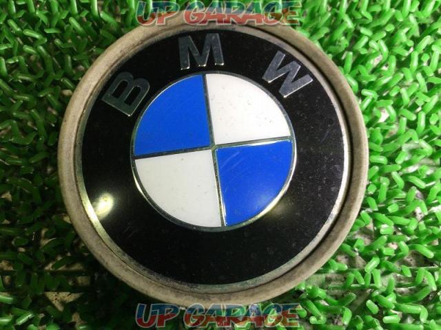BMW純正センターキャップ 4個セット-07